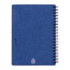 AP800699-06__D notes