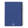 AP800699-06__D notes