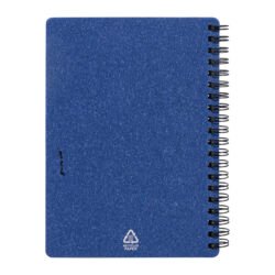AP800699-06__D notes