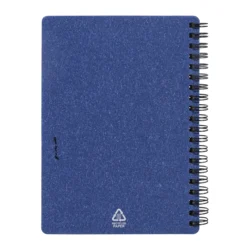 AP800699-06__D notes
