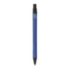 AP800699-06__F notes