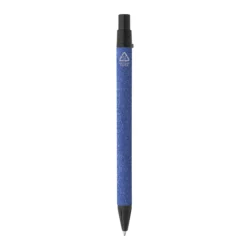 AP800699-06__F notes