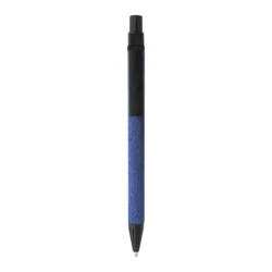 AP800699-06__G notes