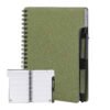 AP800699-07 notes