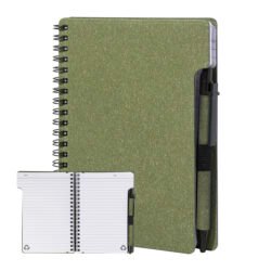 AP800699-07 notes