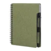 AP800699-07__A notes