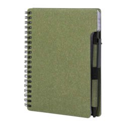 AP800699-07__A notes