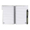AP800699-07__B notes