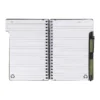 AP800699-07__B notes