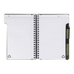 AP800699-07__B notes