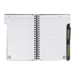 AP800699-07__B notes