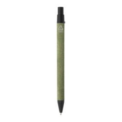 AP800699-07__F notes