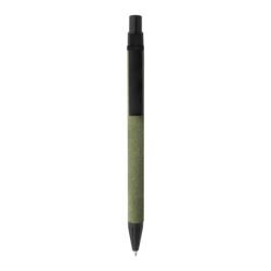 AP800699-07__G notes