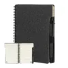 AP800699-10 notes