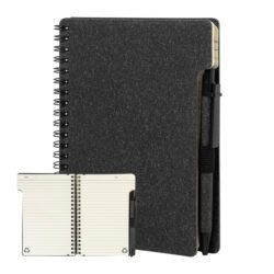 AP800699-10 notes