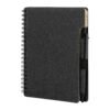 AP800699-10__A notes