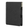 AP800699-10__A notes