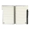 AP800699-10__B notes