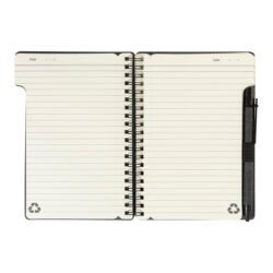 AP800699-10__B notes