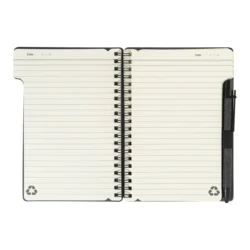 AP800699-10__B notes