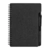 AP800699-10__C notes