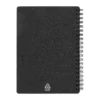 AP800699-10__D notes