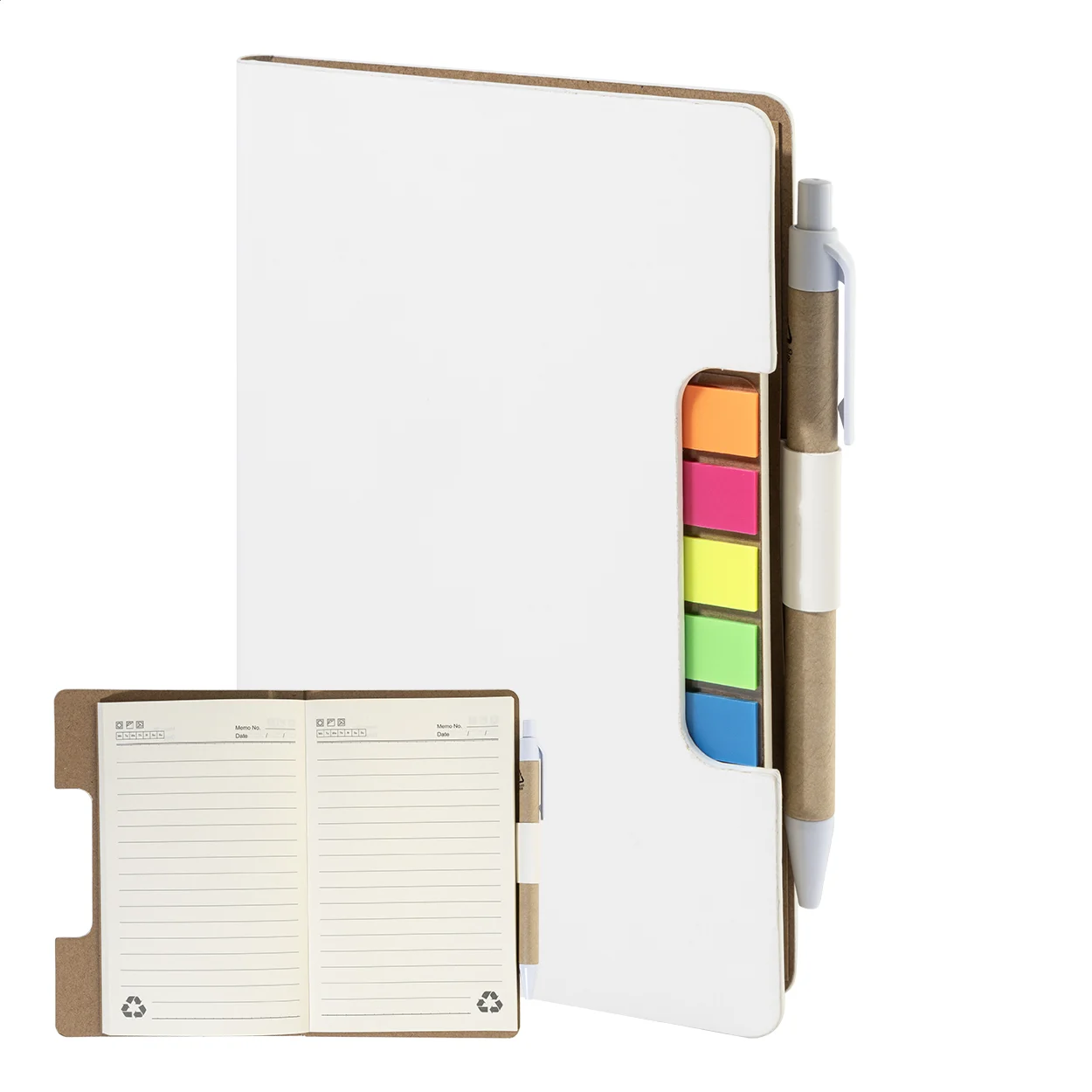 notes RPU