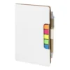 AP800700-01__A notes RPU