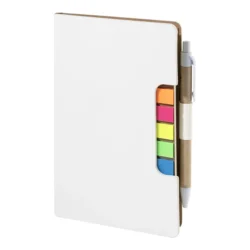 AP800700-01__A notes RPU