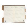 AP800700-01__B notes RPU