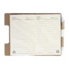 AP800700-01__B notes RPU