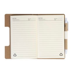 AP800700-01__B notes RPU