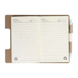 AP800700-01__B notes RPU