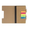AP800700-01__C notes RPU