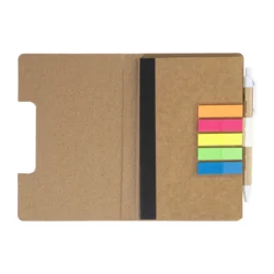 AP800700-01__C notes RPU