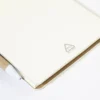 AP800700-01__CU1 notes RPU
