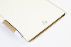 AP800700-01__CU1 notes RPU