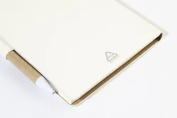 AP800700-01__CU1 notes RPU