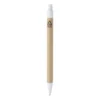AP800700-01__G notes RPU