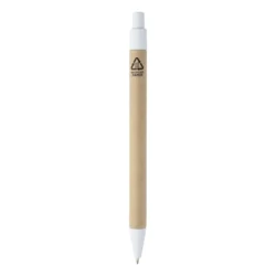 AP800700-01__G notes RPU