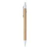 AP800700-01__I notes RPU
