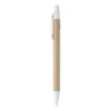 AP800700-01__I notes RPU