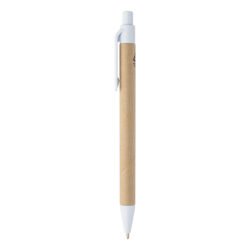 AP800700-01__I notes RPU