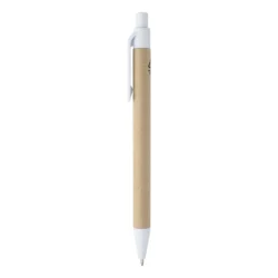 AP800700-01__I notes RPU
