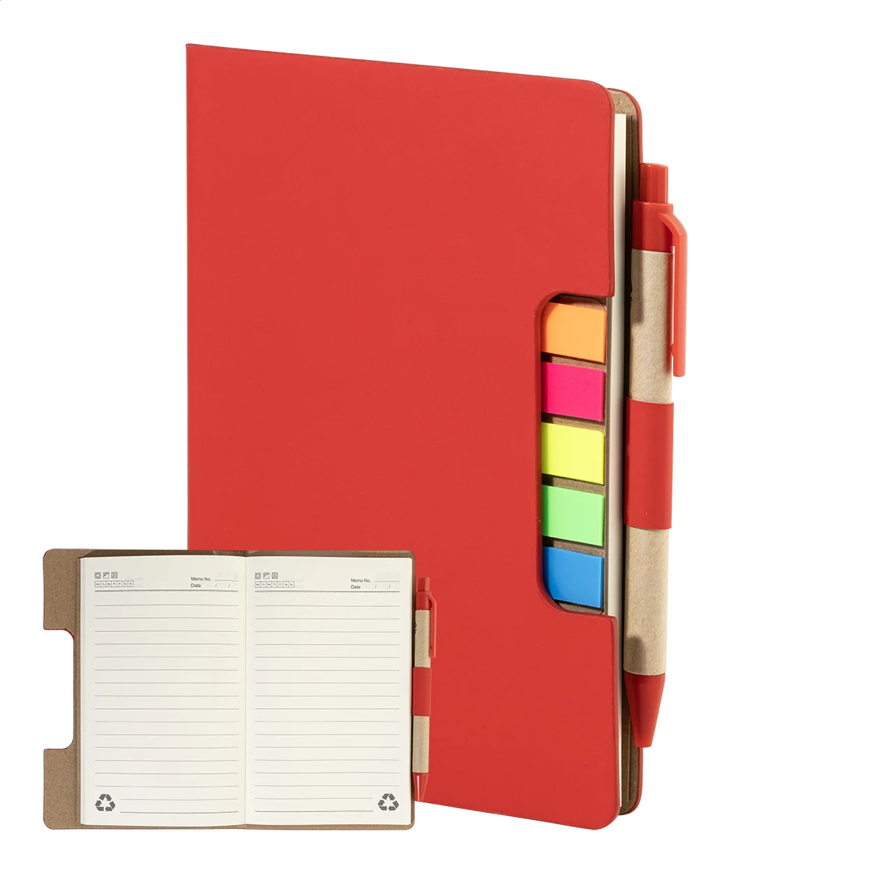 notes RPU