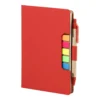 AP800700-05__A notes RPU