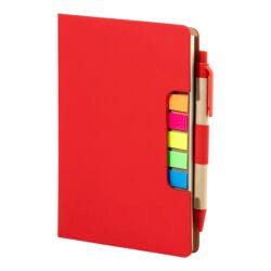AP800700-05__A notes RPU