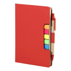 AP800700-05__A notes RPU