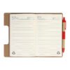 AP800700-05__B notes RPU
