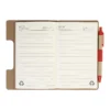 AP800700-05__B notes RPU
